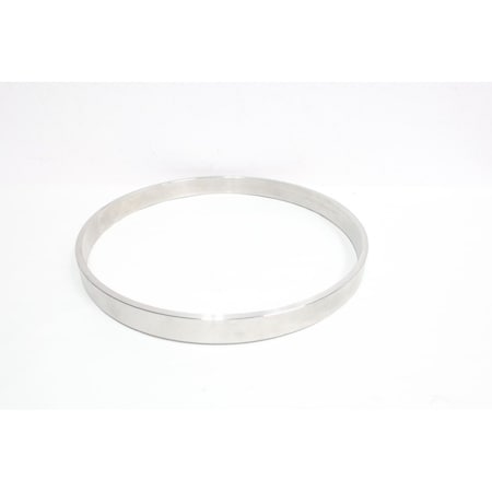 Flowserve Wear Ring 82325093